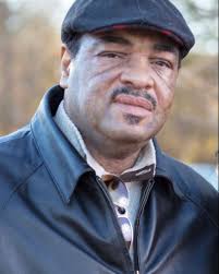 Michael Lavara "Mike" Robinson Obituary June 7, 2024