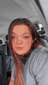 Grace Acker (@graceacker0)