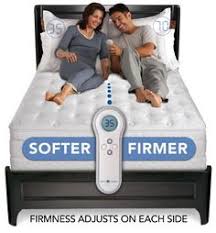 The system offers a remote. 16 Sleep Number Bed Ideas Sleep Number Bed Bed Sleep