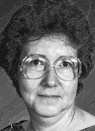 HCDC mulls proposed industrial park