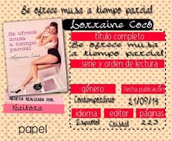 Pin En Libros