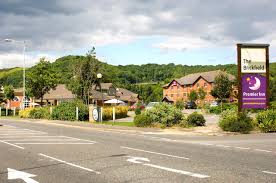 About justhealth clinic fit to fly folkestone holiday inn ct18 8an. The 10 Best Family Hotels In Folkestone 2021 Tripadvisor