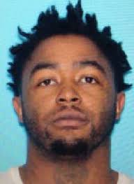 Attempted Murder Suspect Arrested : NorthEscambia.com