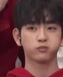 As a fan of stray kids, . When You Re New To Reddit And See There S A Got7 Sub Got7