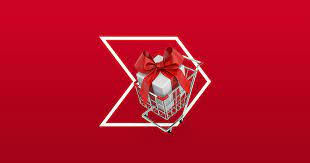 Jaringan bitcoin cash (bch) merencanakan untuk fork lain yang sulit pada bulan november mendatang yang akan melihat beberapa perubahan pada protokol. Pembiayaan Tunai Xpress I Pembiayaan Tunai Xpress Cimb Cimb