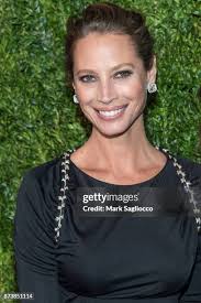 193 Christy Moore Photos & High Res Pictures