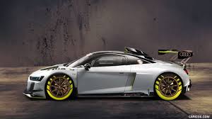 You can also upload and share your favorite audi r8 wallpapers hd. 50 Audi R8 Lms Gt2 Sports Car Wallpapers On Wallpapersafari