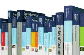 It produces professional journals, textbooks, atlases, monographs and reference books in both german and english covering a variety of medical specialties, including neurosurgery. Stuttgarter Verlagsgruppe Thieme Zahlt Mitarbeitern Corona Pramie Wirtschaft Stuttgarter Zeitung