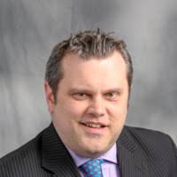 50+ "Thomas Noe" profiles