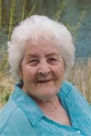 Elizabeth Burress Family History & Historical Records