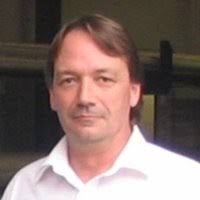 50+ "Minshull" profiles