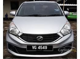 Lagi diskaun harga kereta myvi baru. Perodua Myvi 2016 G 1 3 In Kuala Lumpur Automatic Hatchback Silver For Rm 34 888 4278316 Carlist My