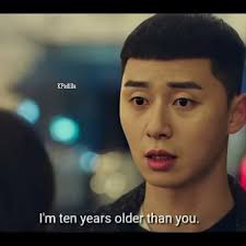 Joseph Soliman (@josephsoliman123) • Facebook, Connect with friends