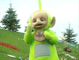 Los filtros de búsqueda pueden ayudar a filtrar con precisión el youtuber en un determinado país. Teletubbies Wiki Fandom