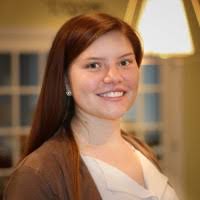 6 "Danielle Sasso" profiles