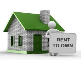 Rent To Own Low Down Affordable Monthly Payment Bad Credit Ok Text Or Call 703 991 1990 Http Www Homebuyerpost Co Rent To Own Homes House Rental Rent