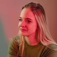 Met 'dank' aan oorlogsdreiging uit Rusland: wordt de IJzeren Rijn eindelijk  heropend?