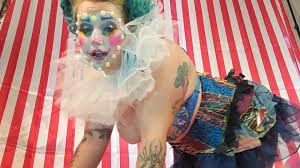 Clowns - Porn Video Clips For Sale at iWantClips - Page 24