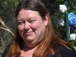 Fundraiser for Simon Stratton by Sue Clarke : The Stratton family need our  help