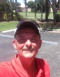 Randy Pendleton Obituary