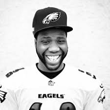 Stream Affanso Anglin Crying I Love You Mom Malik Sealy Affanso Anglin As  Sledge by Lloyd