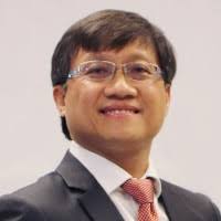 34300+ "Roderick" profiles