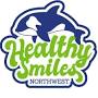 Healthy Smiles nw from m.facebook.com