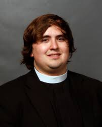 Concordia Theological Foundation Presents Financial Assistance