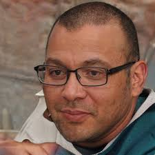 Holiday Hot Takes!. Much like Santa, we're sorry we asked.