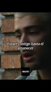 GroovyLine (@groovyline_)