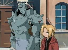 Prime 1 studio is excited to present a dynamic addition to the concept masterline series: Alphonse Elric Character Giant Bomb