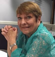 Most Recent Obituaries