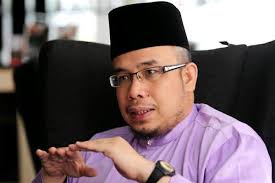 We did not find results for: Amanah S Loyalty To Dap Impressive Says Perlis Mufti Malaysia Today