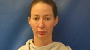 North Texas woman found guilty of plotting fiancé's ex-girlfriend's murder 