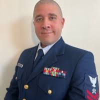 Debra Pasquale Email & Phone Number