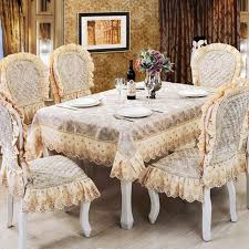 Delicate polyester embroidery purple flower dining room decoration tablecloth on sale,buy retail price tablecloth. 90 220cm X 90 220cm Table Cloth Cover Square Rectangle Round Tablecloth Lace Linen Chair Decorative Set Luxury Cha Table Cloth Home Decor Dining Tablecloth