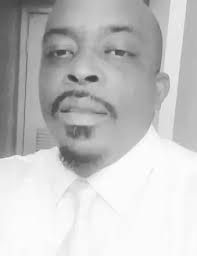 Obituary information for Michael Ray Hill