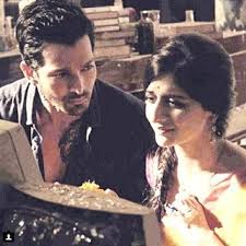 Bewajah Sanam Teri Kasam By Himesh Reshammiya Full Mp3 Song Download Sanam Teri Kasam Bollywood Mp3 Song Download Ankit tiwari & palak muchhal. pinterest