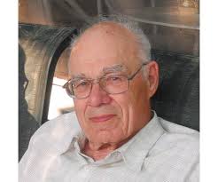 Hugh Graham Obituary (2022)