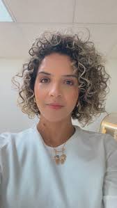 Weight Loss Professionals in Uxbridge, MA