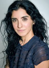 Rising Star Maria Jose Bavio: “I'd love to start a movement to teach people  at a young age the power of positive affirmations and self love”