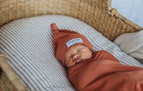 Snuggle Hunny Kids On Instagram Sshhh Baby Dreaming Snugglehunnykids Hellomrsshirley In 2020