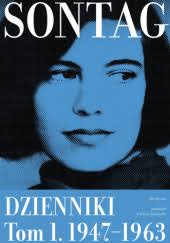 Elementarz stylu w typografii