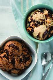 Check spelling or type a new query. Baskin Robbins Grows Into Plant Based Category With Non Dairy Flavors Baskin Robbins