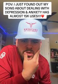 Take This Pain Jake Banfield Lyrics