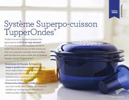 Rencontrez Moi Superpro Cuisson Multi Cooker Recipes Tupperware Recipes Tupperware Pressure Cooker Recipes