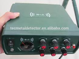 It is a geophysical instrument for archaeological research. Precious Long Range Gold Metal Detectors Gold Detector Gem Detector Buy Long Range Metal Detectors Pulse Induction Metal Detector Gold Detector Only Product On Alibaba Com