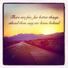 We did not find results for: Sunset Adventure Quotes Quotesgram