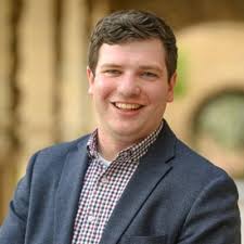 Amy is a phenomenal manager, mentor and friend! Not to mention that she is… 