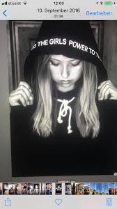 Zieht sich shania geiss etwa zurück? Carmen Geiss Tochter Shania Tanzt Mit 13 An Der Stange Stern De